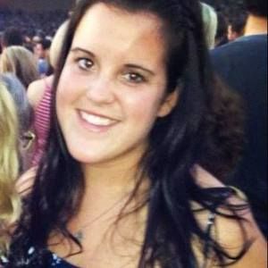 Meet your Posher, Sami